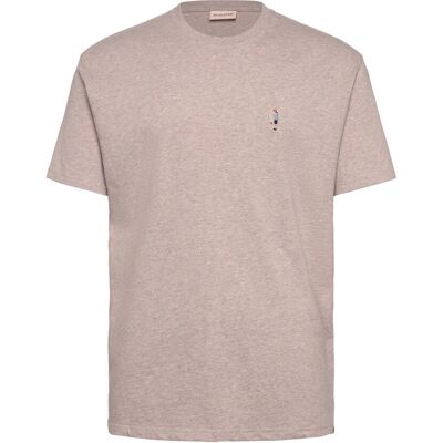 Revolution Application T-Shirt XL LIGHTPURPLE XL Revolution Application T-Shirt XL LIGHTPURPLE XL
