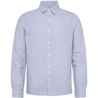 Revolution Loose Shirt M BLUE M Revolution Loose Shirt M BLUE M