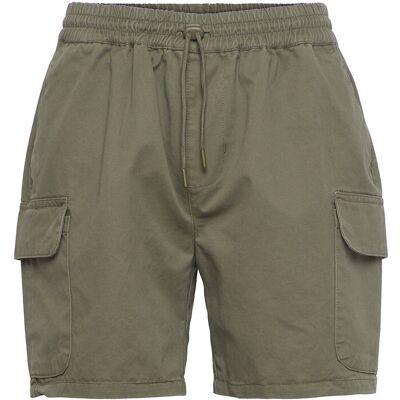 Revolution Shorts S ARMY S Revolution Shorts S ARMY S