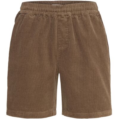 Revolution Long Casual Shorts M LIGHTARMY M Revolution Long Casual Shorts M LIGHTARMY M