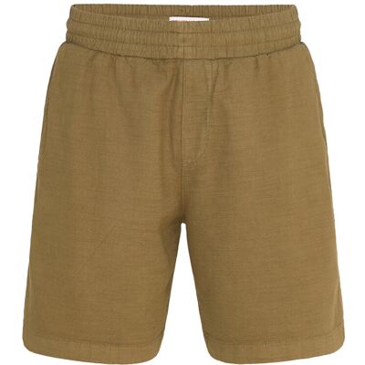 Revolution Casual Shorts L LIGHTARMY L Revolution Casual Shorts L LIGHTARMY L