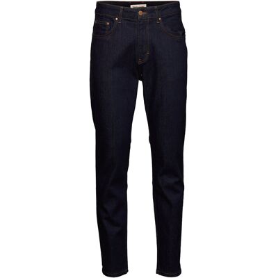 Revolution Raw Blue Loose Jeans 28 x 32 BLUE 28 x 32 Revolution Raw Blue Loose Jeans 28 x 32 BLUE 28 x 32