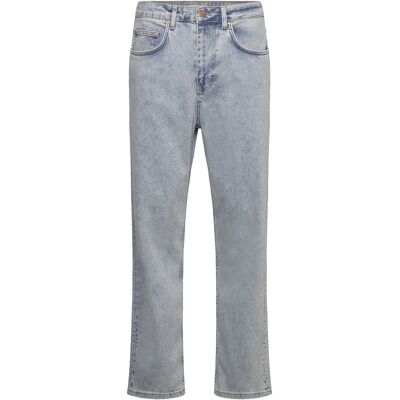 Revolution Relaxed-Fit Jeans 31 x 34 BLUE 31 x 34 Revolution Relaxed-Fit Jeans 31 x 34 BLUE 31 x 34