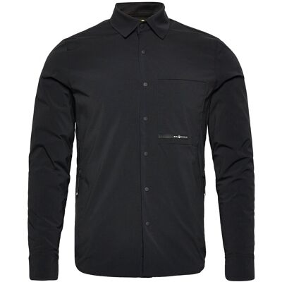 Sail Racing Race Primaloft Shirt M CARBON M Sail Racing Race Primaloft Shirt M CARBON M