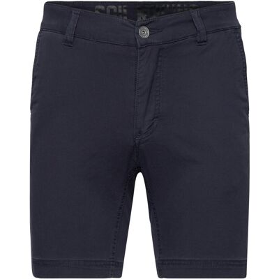 Sail Racing Helmsman Chino Shorts XS DARK NAVY XS Sail Racing Helmsman Chino Shorts XS DARK NAVY XS