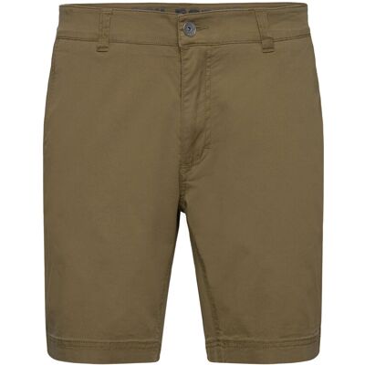 Sail Racing Helmsman Chino Shorts S DUSTY OLIVE S Sail Racing Helmsman Chino Shorts S DUSTY OLIVE S