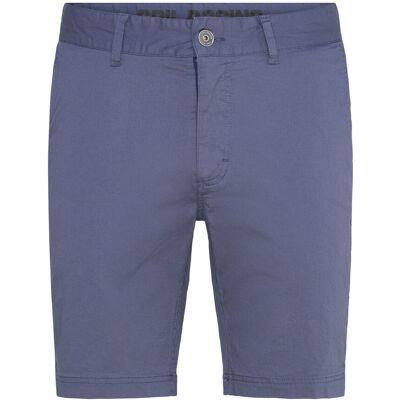 Sail Racing Helmsman Chino Shorts L NEPTUNE BLUE L Sail Racing Helmsman Chino Shorts L NEPTUNE BLUE L