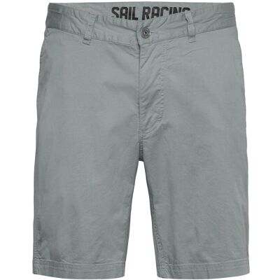 Sail Racing Helmsman Chino Shorts XXL PATROL BLUE XXL Sail Racing Helmsman Chino Shorts XXL PATROL BLUE XXL