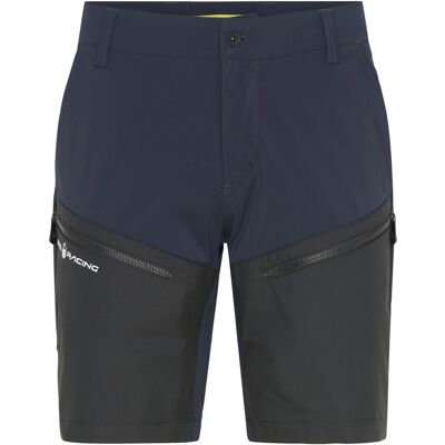 Sail Racing Spray Tech Shorts XS DARK NAVY XS Sail Racing Spray Tech Shorts XS DARK NAVY XS
