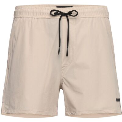 Sail Racing Race Tech Volley L WARM BEIGE L Sail Racing Race Tech Volley L WARM BEIGE L