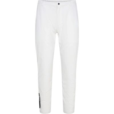 Sail Racing Race Edition Tech Pant L STORM WHITE L Sail Racing Race Edition Tech Pant L STORM WHITE L