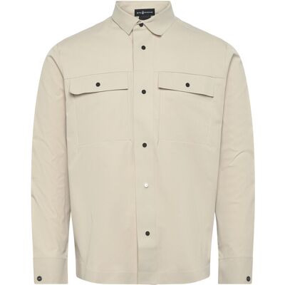 Sail Racing Race Edition Tech Shirt L WARM BEIGE L Sail Racing Race Edition Tech Shirt L WARM BEIGE L