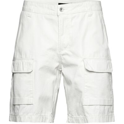 Sail Racing Bowman Shorts XS STORM WHITE XS Sail Racing Bowman Shorts XS STORM WHITE XS