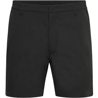 Sail Racing Race Edition Tech Shorts M CARBON M Sail Racing Race Edition Tech Shorts M CARBON M