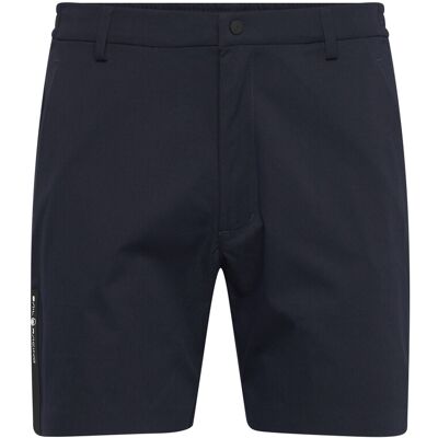 Sail Racing Race Edition Tech Shorts XS DARK NAVY XS Sail Racing Race Edition Tech Shorts XS DARK NAVY XS