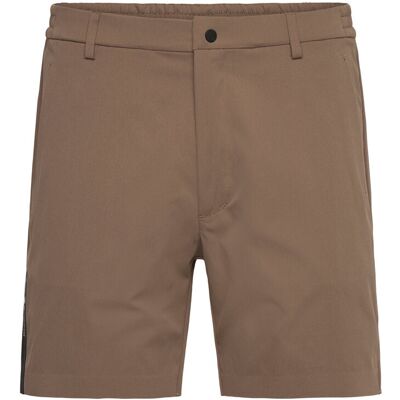 Sail Racing Race Edition Tech Shorts XL SLATE BEIGE XL Sail Racing Race Edition Tech Shorts XL SLATE BEIGE XL