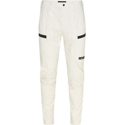 Sail Racing Race Edition Cargo Pant 31 STORM WHITE 31 Sail Racing Race Edition Cargo Pant 31 STORM WHITE 31