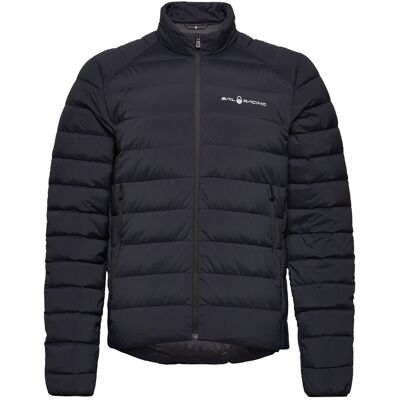 Sail Racing Spray Down Jacket XL DARK NAVY XL Sail Racing Spray Down Jacket XL DARK NAVY XL