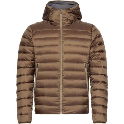 Sail Racing Spray Down Hood S DUSTY GREEN S Sail Racing Spray Down Hood S DUSTY GREEN S