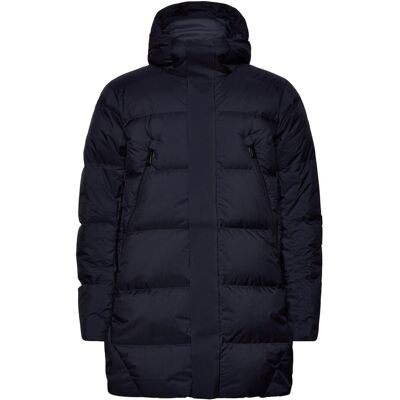 Sail Racing Race Edition Down Parka L DARK NAVY L Sail Racing Race Edition Down Parka L DARK NAVY L