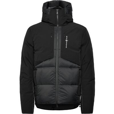 Sail Racing Dumont Down Jacket M CARBON M Sail Racing Dumont Down Jacket M CARBON M