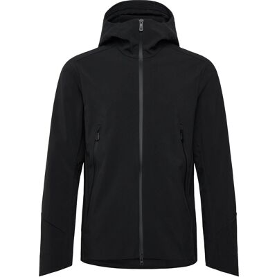 Sail Racing Spray Softshell Hood XL CARBON XL Sail Racing Spray Softshell Hood XL CARBON XL