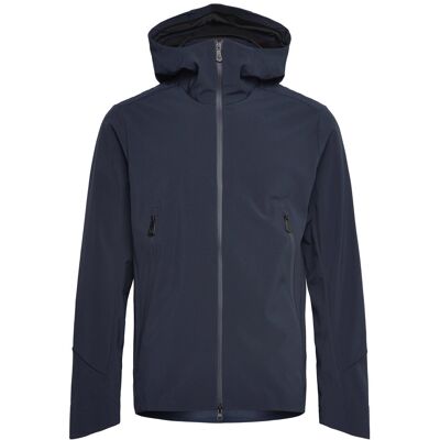 Sail Racing Spray Softshell Hood M DARK NAVY M Sail Racing Spray Softshell Hood M DARK NAVY M