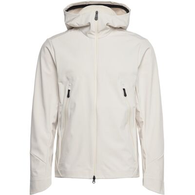 Sail Racing Spray Softshell Hood XL IVORY XL Sail Racing Spray Softshell Hood XL IVORY XL