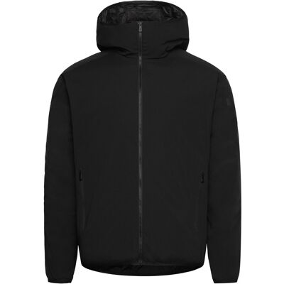 Sail Racing Flood Reversible Jacket XL CARBON XL Sail Racing Flood Reversible Jacket XL CARBON XL