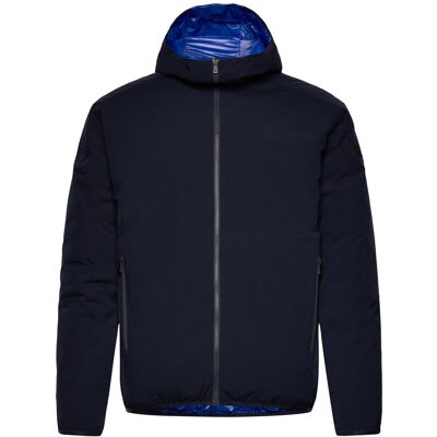 Sail Racing Flood Reversible Jacket S DARK NAVY S Sail Racing Flood Reversible Jacket S DARK NAVY S
