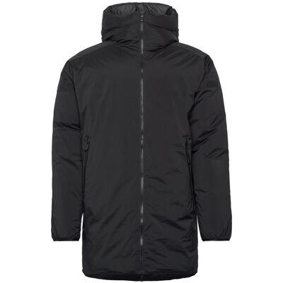 Sail Racing Thunder Reversible Parka XL CARBON XL Sail Racing Thunder Reversible Parka XL CARBON XL