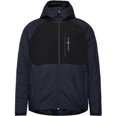 Sail Racing Amplitude Primaloft Hood XL DARK NAVY XL Sail Racing Amplitude Primaloft Hood XL DARK NAVY XL