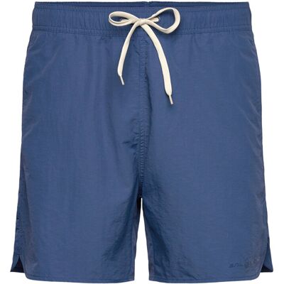 Sail Racing Bowman Logo Volley M NEPTUNE BLUE M Sail Racing Bowman Logo Volley M NEPTUNE BLUE M