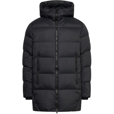 Sail Racing Cloud Down Parka XL CARBON XL Sail Racing Cloud Down Parka XL CARBON XL