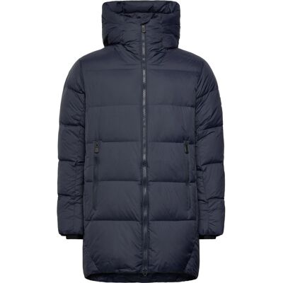 Sail Racing Cloud Down Parka S DARK NAVY S Sail Racing Cloud Down Parka S DARK NAVY S