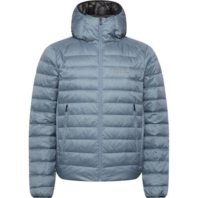 Sail Racing Spray Down Hood XL AURORA BLUE XL Sail Racing Spray Down Hood XL AURORA BLUE XL