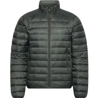 Sail Racing Spray Down Jacket S AURORA GREEN S Sail Racing Spray Down Jacket S AURORA GREEN S