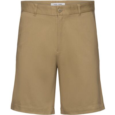 Samsøe Samsøe Sextus Shorts 10821 XS ELMWOOD XS Samsøe Samsøe Sextus Shorts 10821 XS ELMWOOD XS