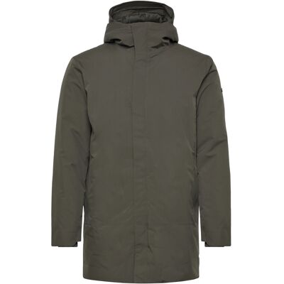 Scandinavian Edition Loft XL DK. OLIVE XL Scandinavian Edition Loft XL DK. OLIVE XL