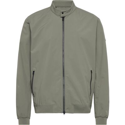 Scandinavian Edition Plain XL LIGHT GREEN XL Scandinavian Edition Plain XL LIGHT GREEN XL
