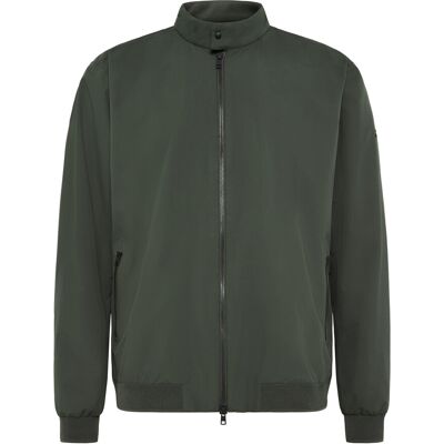 Scandinavian Edition Plain M OLIVE M Scandinavian Edition Plain M OLIVE M