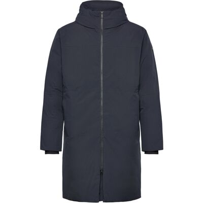 Scandinavian Edition Park Ii XL MIDNIGHT XL Scandinavian Edition Park Ii XL MIDNIGHT XL