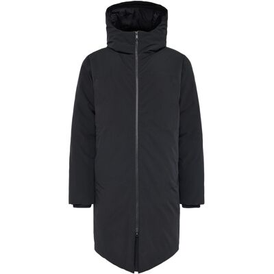 Scandinavian Edition Park Ii XXXL ONYX XXXL Scandinavian Edition Park Ii XXXL ONYX XXXL