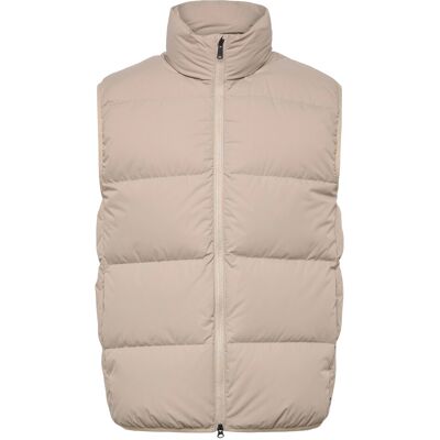 Scandinavian Edition Script S KHAKI S Scandinavian Edition Script S KHAKI S