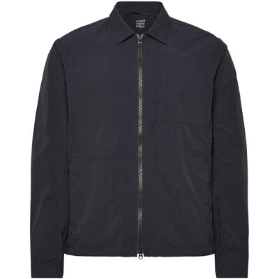 Scandinavian Edition Motion M CARBON M Scandinavian Edition Motion M CARBON M