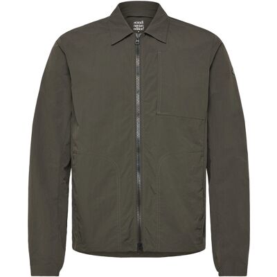 Scandinavian Edition Motion M DK. OLIVE M Scandinavian Edition Motion M DK. OLIVE M