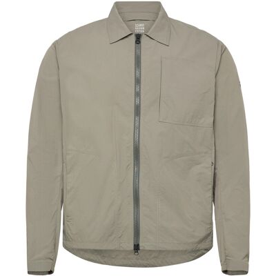 Scandinavian Edition Motion XXL LIGHT GREEN XXL Scandinavian Edition Motion XXL LIGHT GREEN XXL