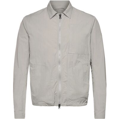 Scandinavian Edition Motion XL LIGHT GREY XL Scandinavian Edition Motion XL LIGHT GREY XL