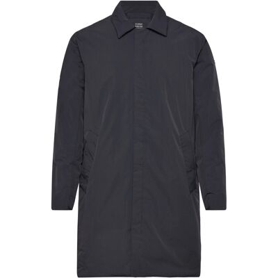 Scandinavian Edition Central XXL CARBON XXL Scandinavian Edition Central XXL CARBON XXL