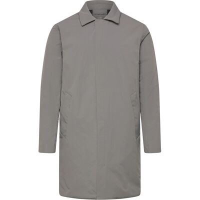 Scandinavian Edition Central L COOL GREY L Scandinavian Edition Central L COOL GREY L